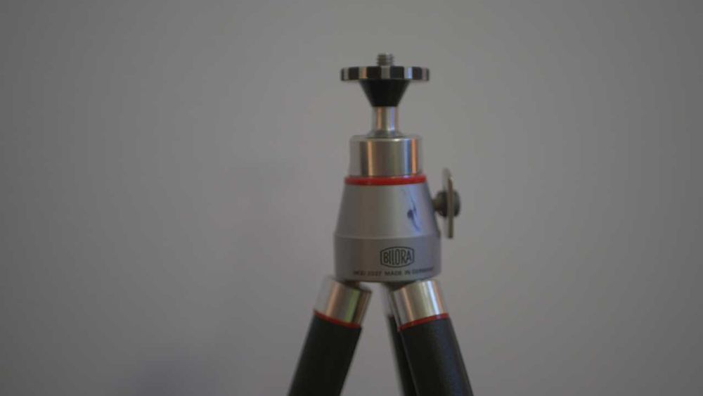 Vintage Tripod for Camera64170288164099122