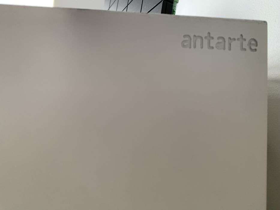 Móvel De sala ANTARTE
