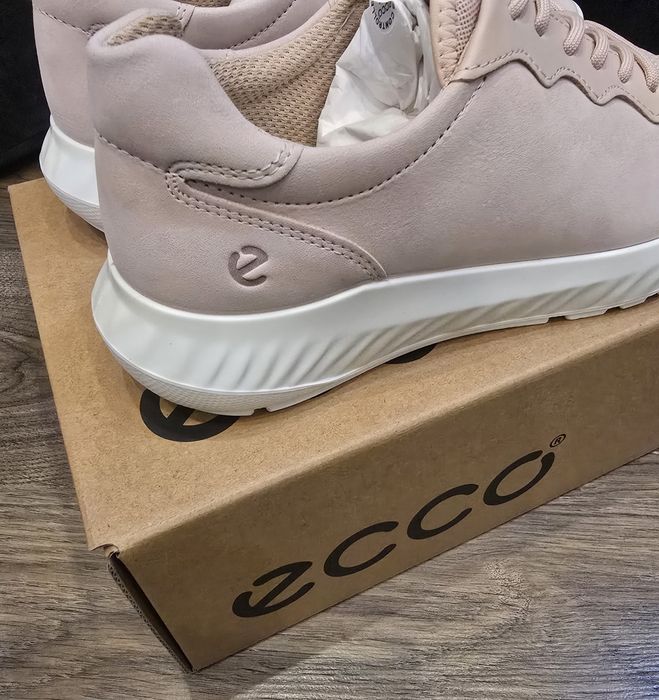 Ecco Ath-1ftr  sneakersy