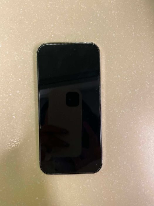 Iphone 14 pro 128gb