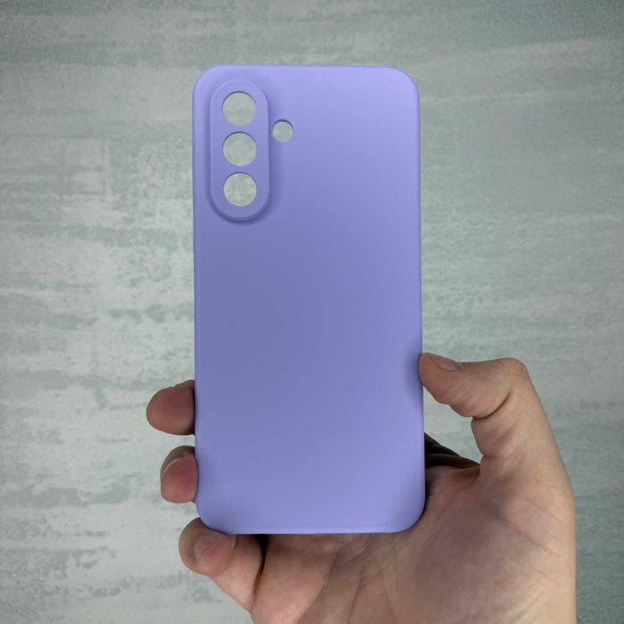 Чехол на самсунг А56. Чохол на самсунг A56. Samsung Galaxy A56