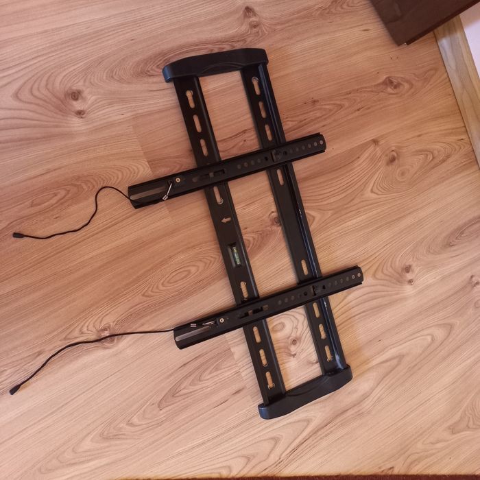 Uchwyt do TV  Arkas 42 PL - 42 F