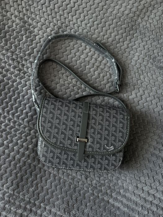 Сумка Goyard(сумка гоярд)