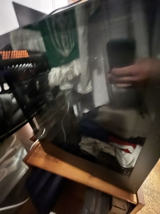 Desktop Gaming nvidia 3060 Rtx