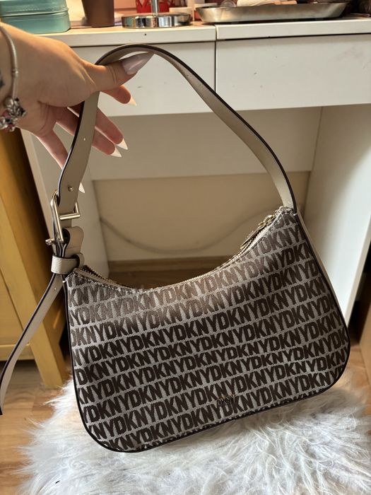 Torebka DKNY Deena nowa oryginalna