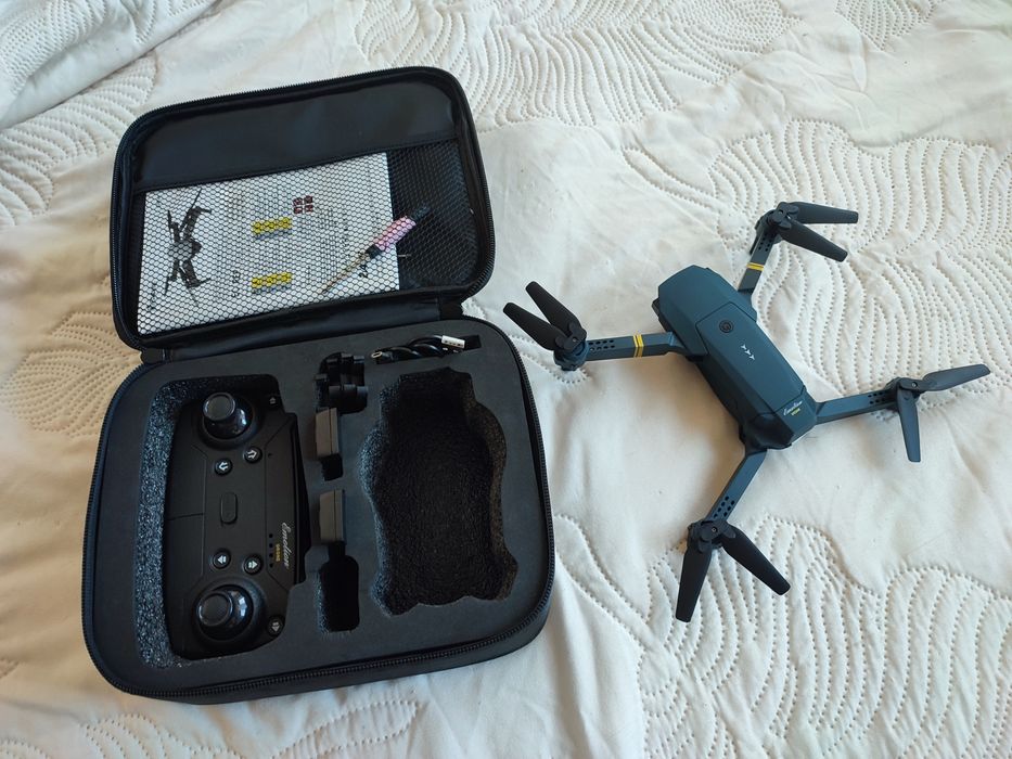 Drone Indoor Eachine