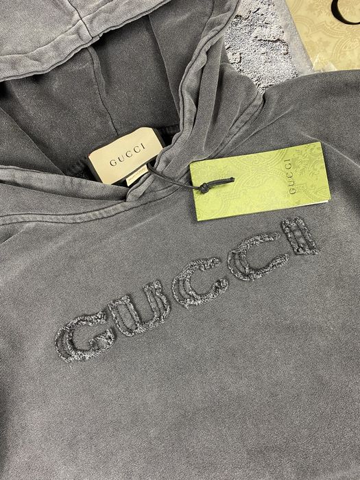 Худі | Худи  Гуччи | Худак Гучі | Hoodie Gucci !