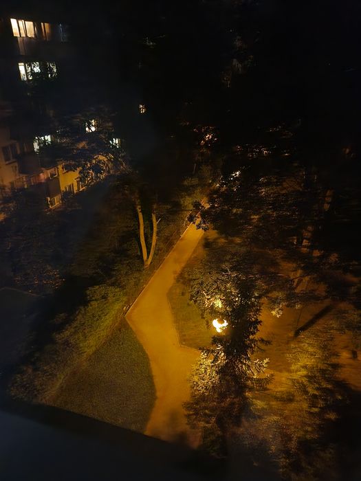 Mieszkanie – Białystok, Sienkiewicza - Więcej