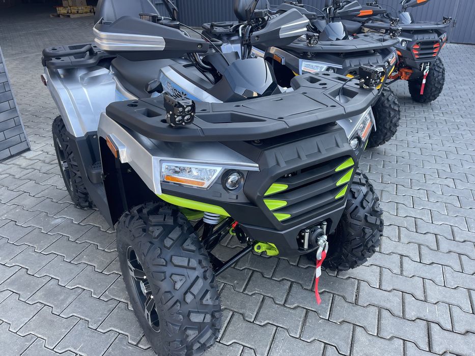 New 2025 Квадроцикл Sharх, Shark 300 Шаркс, водянка, ПЛЮС ПОДАРУНОК