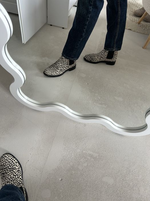 Продам чоботи Clarks