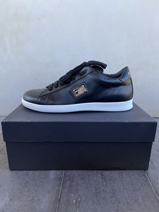 Buty Philipp Plein roz 46 30cm