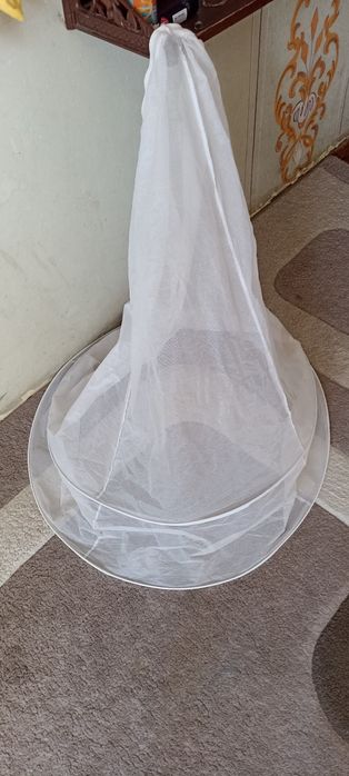 Сукня весільна в ідеалі-1 раз вдіта