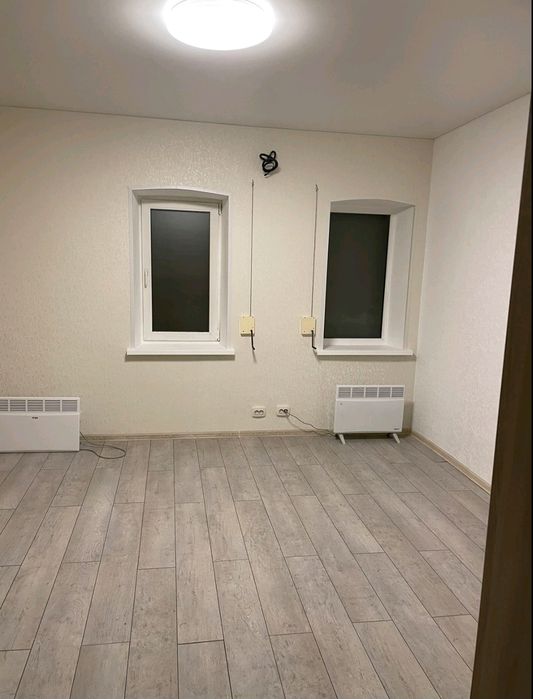 Продам часть дома в центре города с гаражом.Владелец