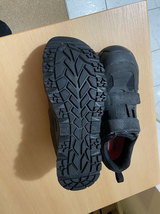 Engelbert strauss спец робочі