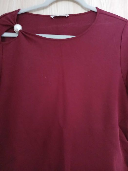 bluzka koszulka L/XL Reserved