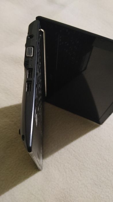 Нетбук   acer .   .