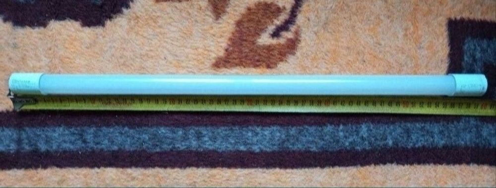 Погруженые лампы для аквариума