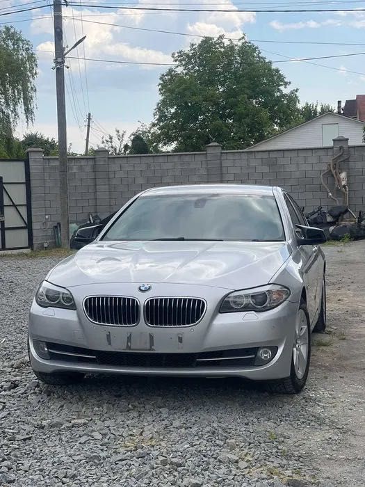 Разборка BMW X5 E70 E53 F15 F25 Розборка БМВ Х5 Е70 Ф15 Ф25 форсунка