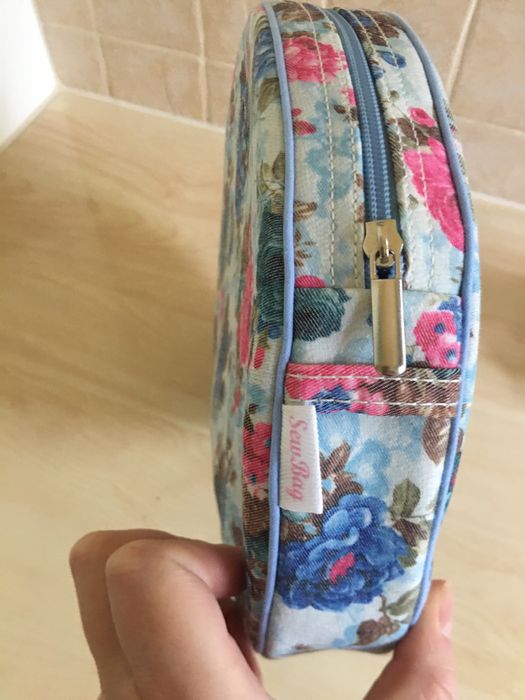Organizer do torebki obag moonlight (ml)