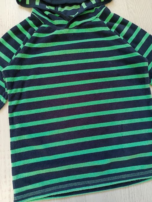 Лот 122 128 набір комплект речей одягу