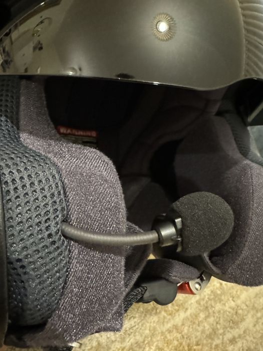 Shoei Neotec 2 Modular