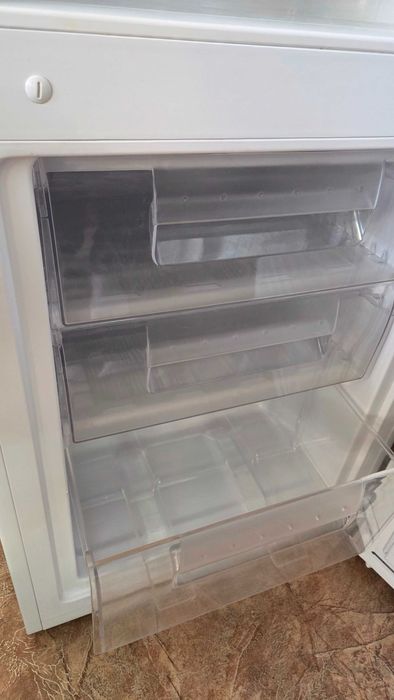 Холодильник Delfa