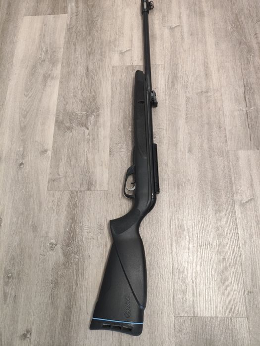 Gamo  Black 100 AS- IGT
