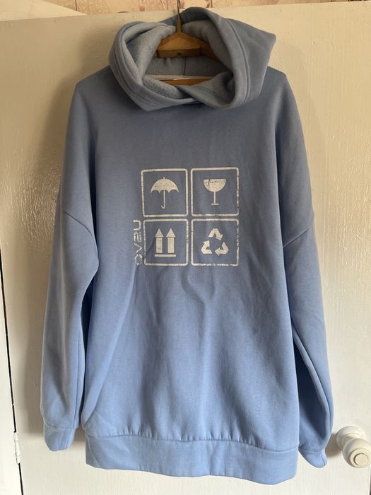 Худі та світшот Жилет дівчачий під шкіру