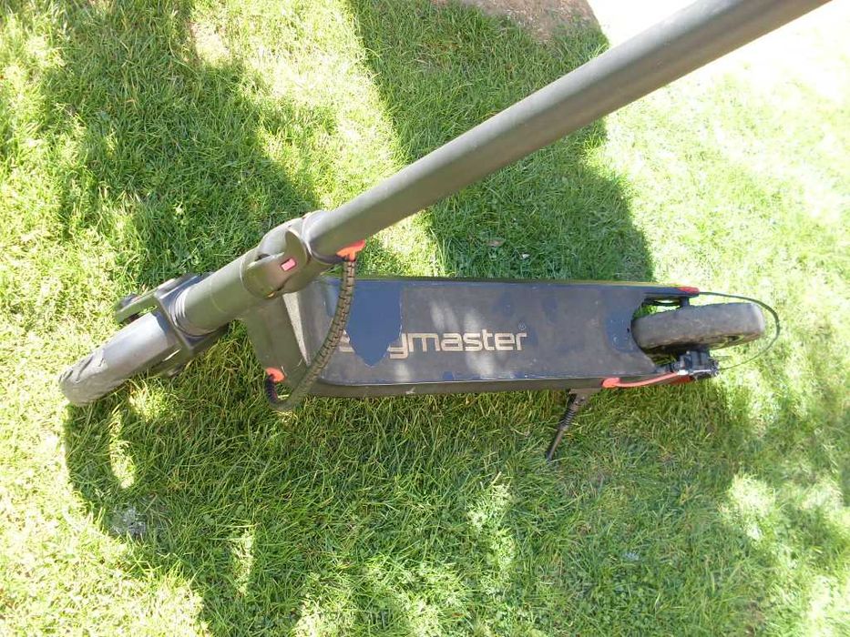 Hulajnoga elektryczna Skymaster NEXOS 350 W