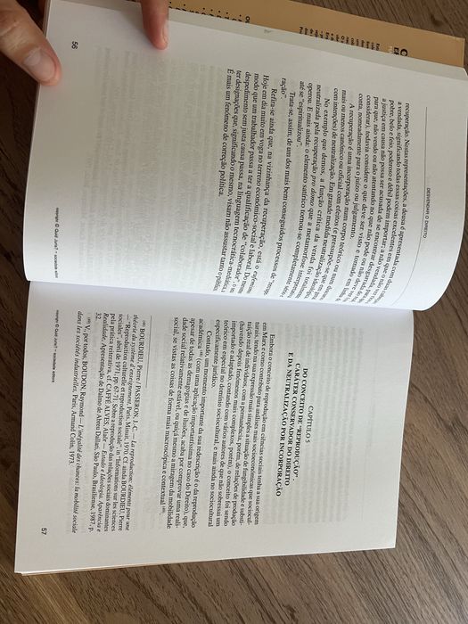 Livro Desvendar o Direito Paulo Ferreira da Cunha