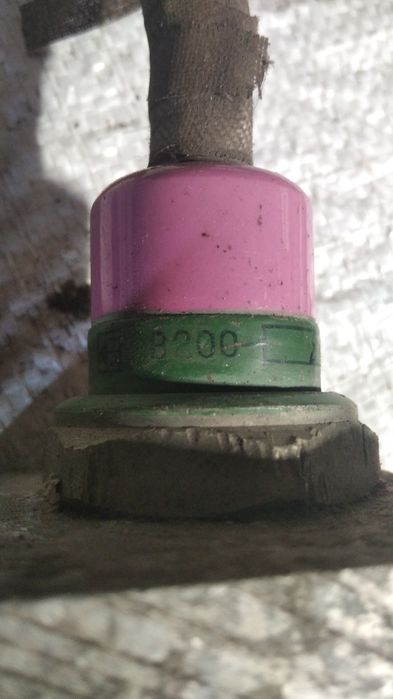 Продам диоды В-200.