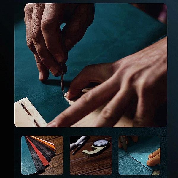 Sleep Case Pro etui do Xiaomi Redmi Note 12/5G / Poco X5/5G z klapką p