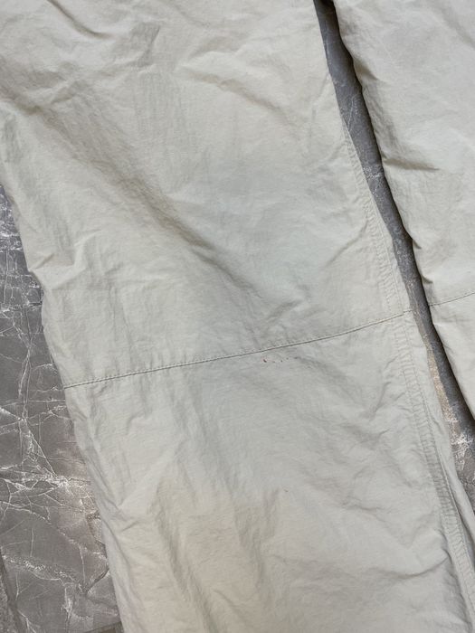 Штани Fjall Raven,gorpcore