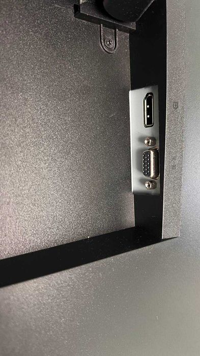 Продам монитор Монитор Dell E2722H 27 дюймов FullHD 1920х1080