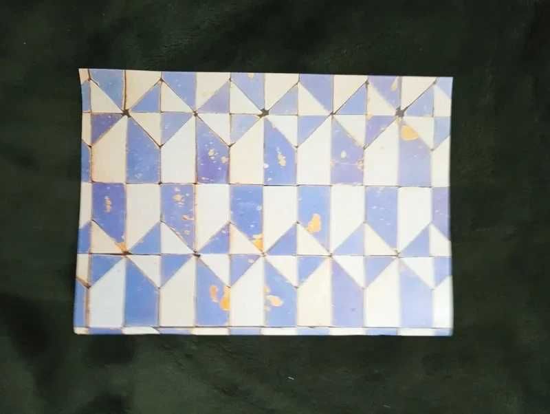 Pequeno curso de língua portuguesa.	Maria Inês Castelo Branco*