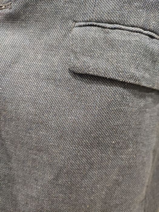 Marynarka chłopięca