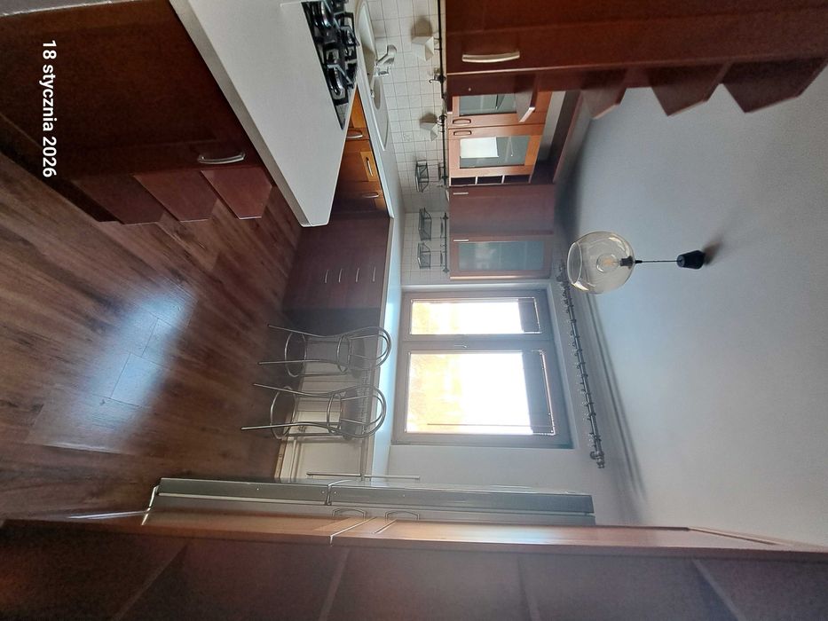 Sprzedam mieszkanie spółdzielcze-własnościowe pow. 67,24 m2 -Pionki