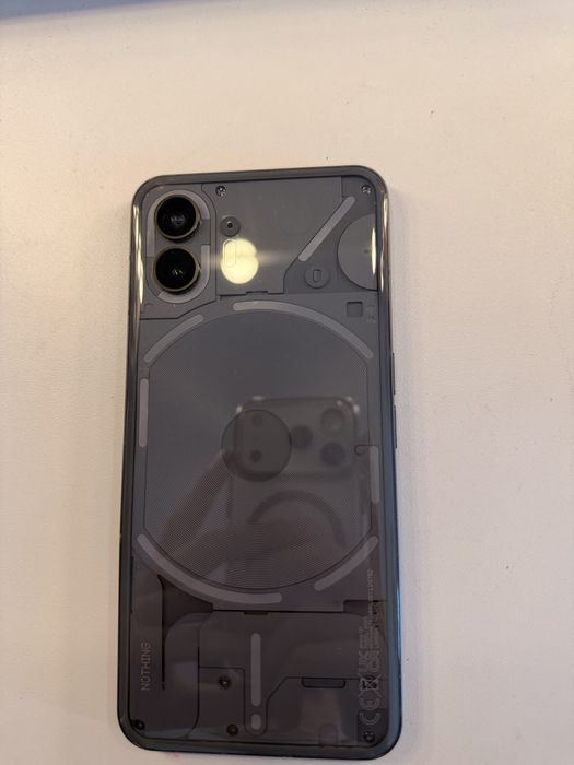 Nothing Phone (2) 256GB