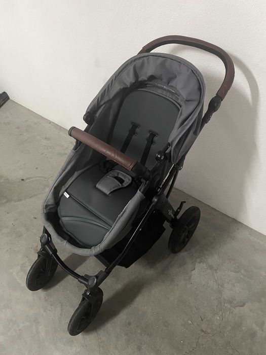 Carrinho de bebé com ovo439010180182190081