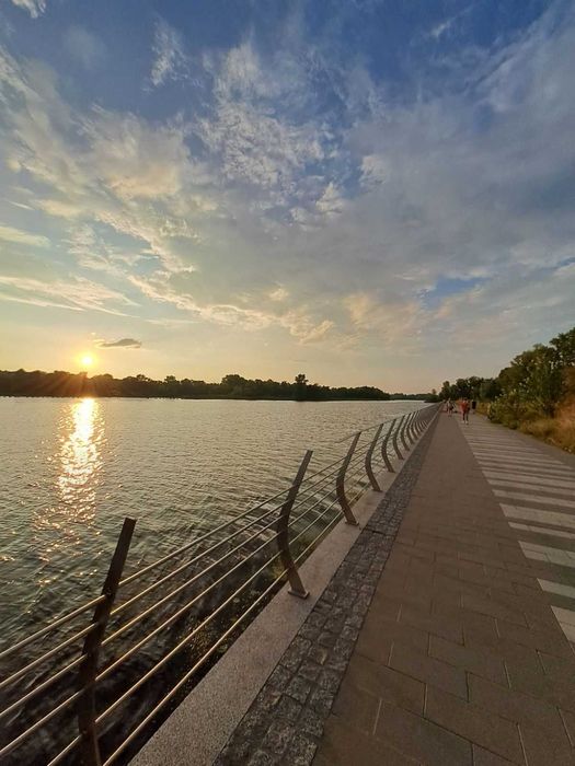 2-кімнатна квартира за адресою вул. Микільсько-Слобідська (площа 87,7 м²) - Atlanta.ua - фото 3