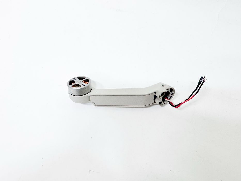 Ramie lewy tył do Dji Mavic Mini 1
