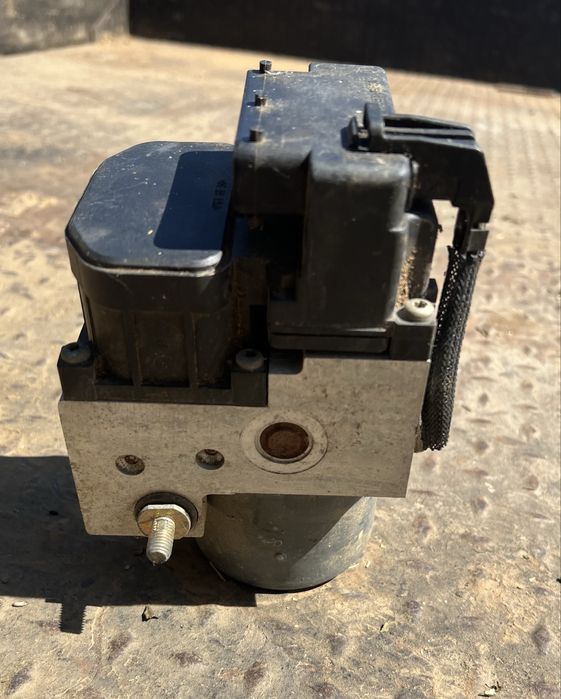 Módulo de ABS para carro Rover 25