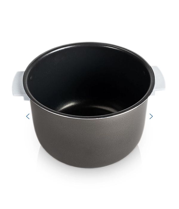 Мультиварка PHILIPS  HD 4731 нова