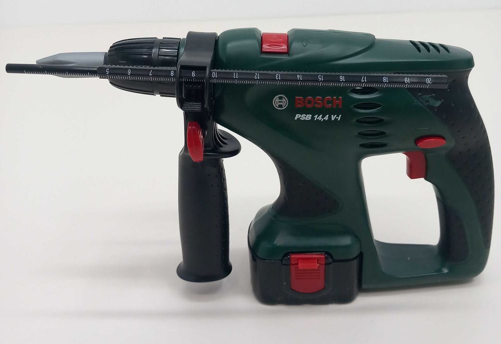 Klein 8450 Młotowiertarka Bosch