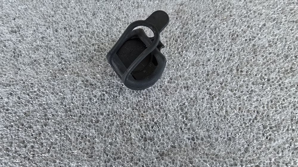 Датчик швидкості garmin speed sensor