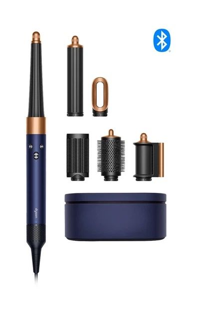 Dyson - Стайлер новий