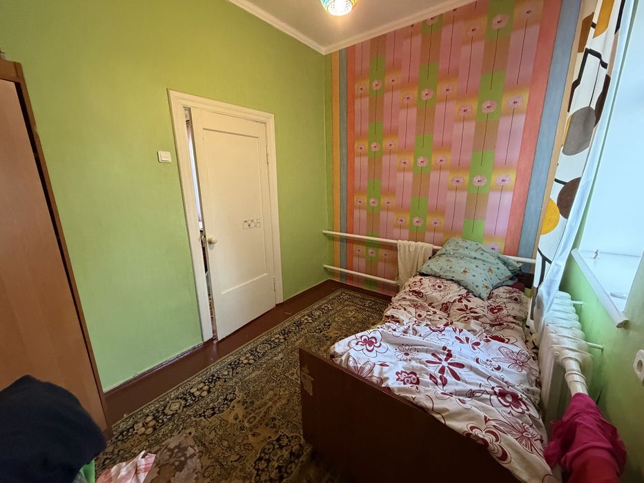 Продаж будинку в Інгульському районі, провулок 6-й  Нагірний - View 5
