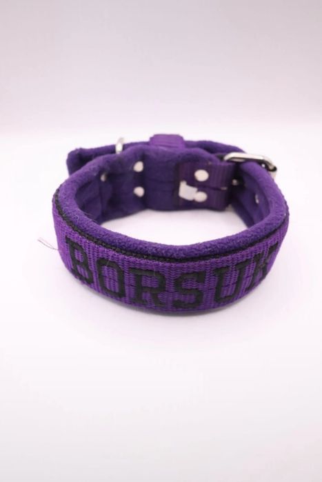 Obroża dla psa ELperro