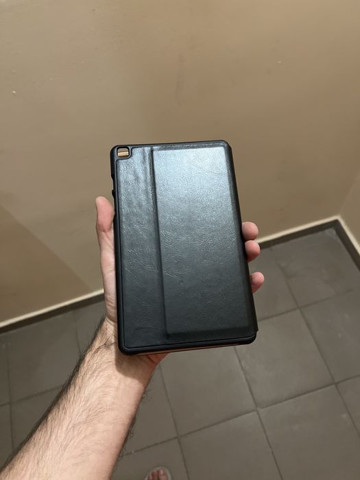 Чохол для планшета Huawei