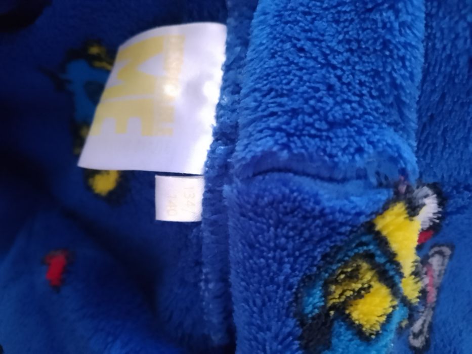 Продам дитячий халат